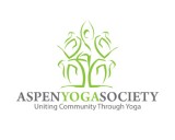 https://www.logocontest.com/public/logoimage/1334820126Aspen Yoga Society.jpg